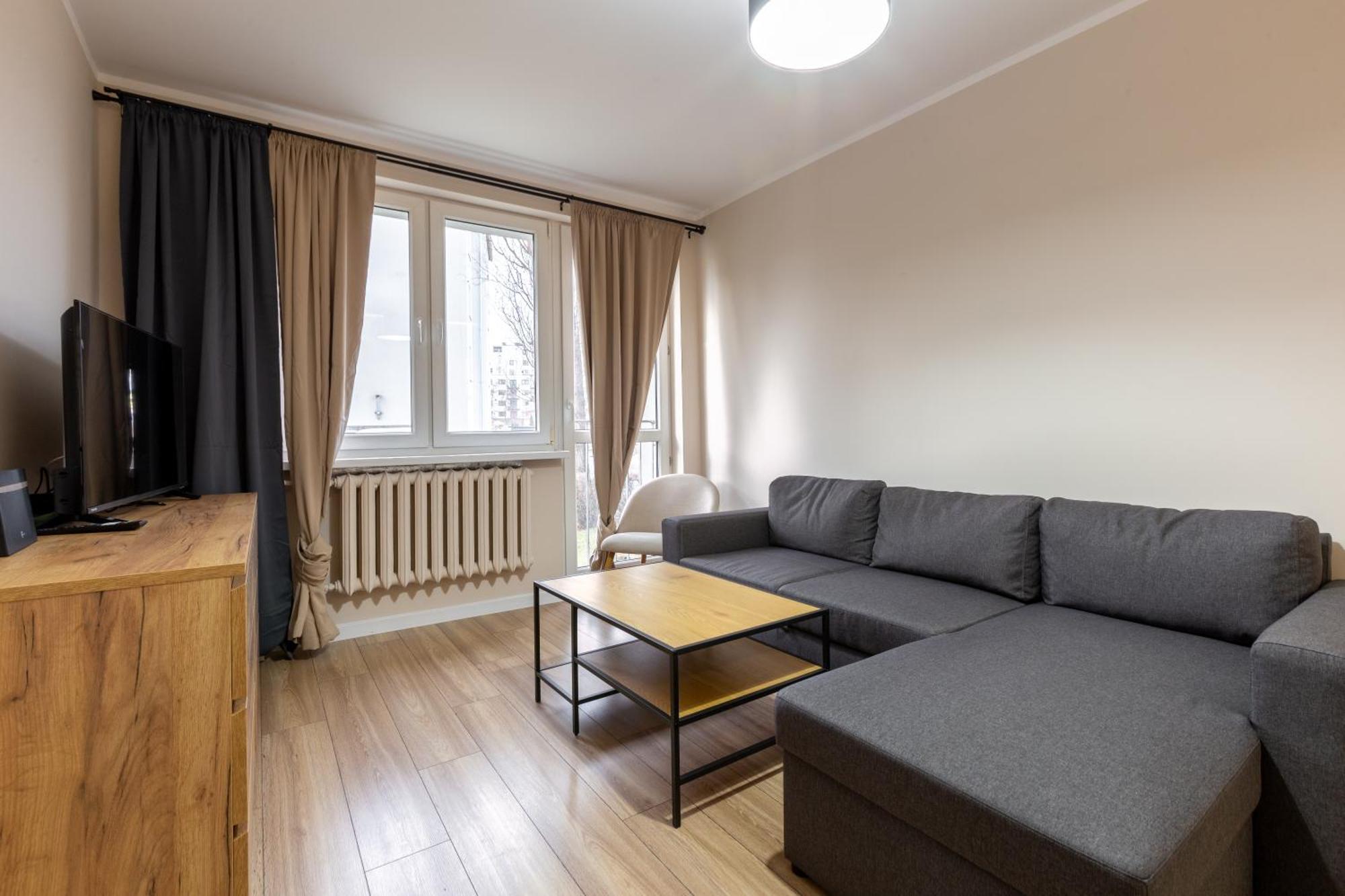 Chylonska Comfort